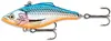 Rattlin' Rapala® Fishing Lure 3-1/8"