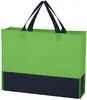 Raven Prism Non-Woven Tote Bag