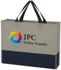 Raven Prism Non-Woven Tote Bag