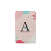 Ravenswood Slim Power Bank