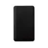 Ravenswood Slim Power Bank