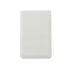 Ravenswood Slim Power Bank
