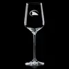 Personalized Sleek Rawlinson Wine Set