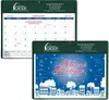 Personalized Branded Real Estate Calendar