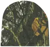 Realtree® And Mossy Oak® Camouflage Beanie