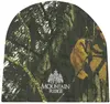 Realtree® And Mossy Oak® Camouflage Beanie