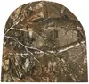 Realtree® And Mossy Oak® Camouflage Beanie