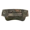 Realtree™ And Mossy Oak® Camouflage Visor