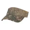 Realtree™ And Mossy Oak® Camouflage Visor