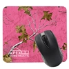 Realtree® Dye Sublimated Computer Mouse Pad