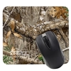 Realtree® Dye Sublimated Computer Mouse Pad