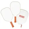 Recess Pickleball Paddle