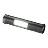 Personalized Rechargeable Flashlight - 2200mAh