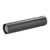 Personalized Rechargeable Flashlight - 2200mAh