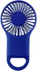 Rechargeable Handheld Fan With Carabiner