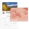 Recipe Calendar