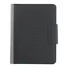 Custom RPET MagClick Fast Wireless JournalBook (7"X10", 80 Pages)