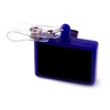 Rectangle Badge Reels
