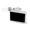 Rectangle Badge Reels