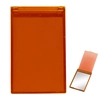 Rectangle Compact Mirror