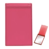 Rectangle Compact Mirror