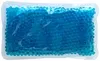 Gel Beads Hot/Cold Pack Rectangle