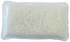 Gel Beads Hot/Cold Pack Rectangle