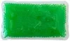Gel Beads Hot/Cold Pack Rectangle