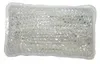 Gel Beads Hot/Cold Pack Rectangle