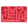 Rectangle Puzzle Credit Card Mints