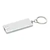 Custom Rectangular Key-Light With LED