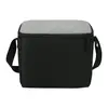 Custom EcoSmart Recycled Lunch Cooler - 9 Can Capacity