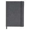 Promotional Recycled Cotton Journal