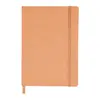 Promotional Recycled Cotton Journal