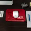 Recycled Mouse Mat® Square