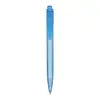 Promotional Recycled Ocean Plastic Gel Pen