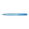 Promotional Recycled Ocean Plastic Gel Pen