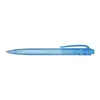 Promotional Recycled Ocean Plastic Gel Pen