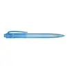 Promotional Recycled Ocean Plastic Gel Pen