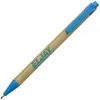 Eco-friendly Custom Paper Pen