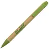 Eco-friendly Custom Paper Pen