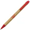 Eco-friendly Custom Paper Pen