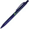 Recycled Paragon Eco-Pen with Custom Logo