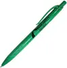 Recycled Paragon Eco-Pen with Custom Logo