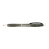 Custom Recycled PET Cougar Ballpoint Pen - 1.0mm Tip