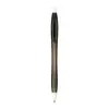 Custom Recycled PET Cougar Ballpoint Pen - 1.0mm Tip