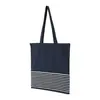 Promotional Recycled Terry Convention Tote - 0.3oz