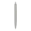 Custom Recycled Stainless Steel Ballpoint Pen