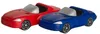Promotional Convertible Stress Reliever