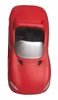 Promotional Convertible Stress Reliever